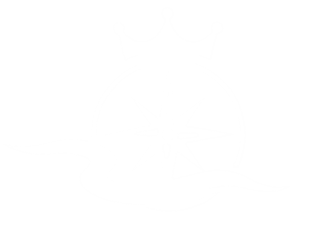 Crown & Creek Ranch logo